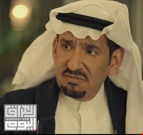 عبدالله السدحان يفضح التلفزيون الكويتي
