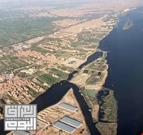 مطالبات إثيوبية لمصر والسودان بدفع تكاليف حماية النيل على مدار 40 عاما