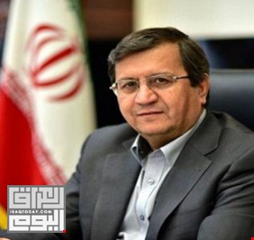 مرشح رئاسي إيراني بارز يوعد الشعب الإيراني بلقاء الرئيس بايدن إن فاز في الانتخابات !