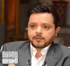 استعدوا للحرب.. محمد هنيدي يشارك في “لاعبون بلا حدود”