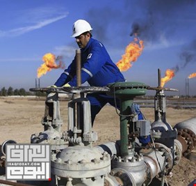 وكالة الطاقة الدولية تطلق تصريحات متفائلة بشأن مصير النفط.. ماذا عن العراق؟