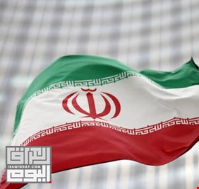 أول تعليق إيراني حول الحكومة الإسرائيلية الجديدة وتصريحات بشأن الاتفاق النووي والسعودية