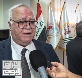 مستشار رئيس الوزراء: العراق ورث أربع عقود من التنمية الضائعة ومشاريع العتبة الحسينية أنموذجاً للنهضة