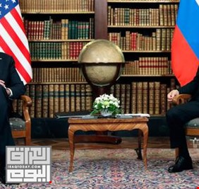 البيت الأبيض: قمة جنيف كانت مفيدة لأمريكا ونحتاج للتعامل مع بوتين