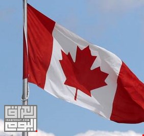 وزير: كندا ستقبل المزيد من اللاجئين وأسرهم هذا العام