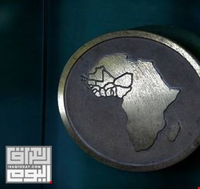 دول غرب إفريقيا تتبنى خطة جديدة لإصدار عملة موحدة في 2027