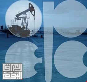 أسعار النفط تواصل الصعود.. والعالم يترقب اجتماع أوبك