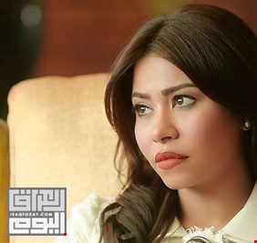 إعلامية لبنانية تكشف تفاصيل تسجيل صوتي منسوب لوالد زوج شيرين عبدالوهاب يثير ضجة