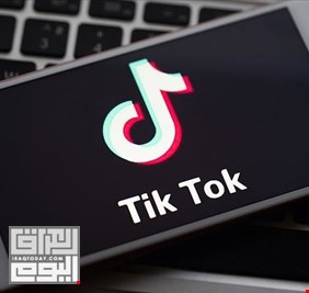 خبر سار لمحبي توثيق الفيديوهات عبر TikTok