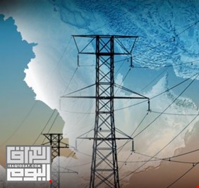 الكهرباء في العراق .. كواليس السياسة وارتهان القرار  وفساد الادارات تحول صيفنا الى جهنم !