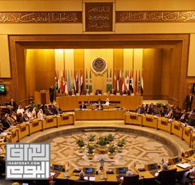 الجامعة العربية ترد على شكوى إثيوبيا لمجلس الأمن