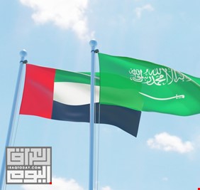 الكويت تتوسط لحل الخلاف النفطي بين السعودية والإمارات.. فهل ستنجح ؟