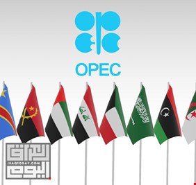 هل يطيح الخلاف الإماراتي – السعودي بأوبك بلاس، وماذا عن العراق لو انهارت اسعار النفط مجدداً ؟