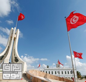 وزارة الصحة التونسية: انهيار المنظومة الصحية في البلاد والوضع كارثي والمركب يغرق