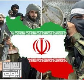 الرئيس الايراني الأسبق يفجر قنبلة سياسية .. ايران تدعم تنظيم طالبان في افغانستان