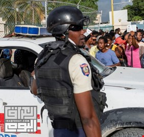 الأمم المتحدة تدرس طلبا من هايتي لإرسال قوات لضمان أمنها بعد اغتيال رئيسها