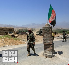 أفغانستان.. قتلى وجرحى في صفوف المدنيين جراء الاشتباكات بين 