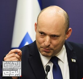 رئيس الوزراء الإسرائيلي: لبنان على حافة الانهيار وإسرائيل على أهبة الاستعداد