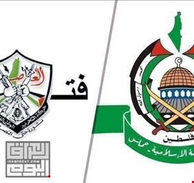 توترات وخلافات حادة بين الفلسطينيين .. 