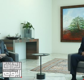 الرئاسة اللبنانية: التشكيلة الحكومية التي قدمها الحريري تختلف عن المتفق عليه