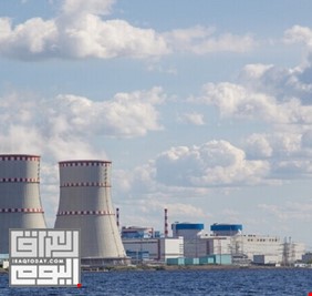 مصر تبدأ تصنيع أول أجزاء محطة الضبعة النووية الشهر المقبل