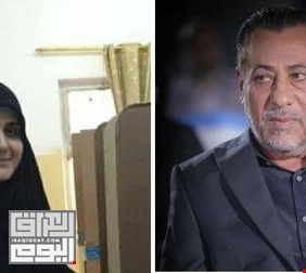 بالأسماء.. الزاملي ومها الدوري وقيادات صدرية تعلن انسحابها من الانتخابات بعد 
