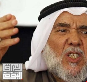 العفو الدولية: أحد أهم المعتقلين السياسيين في العالم يعاني في سجون البحرين