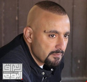 أحمد السقا يتعاقد على بطولة الجزء الثالث من مسلسل 