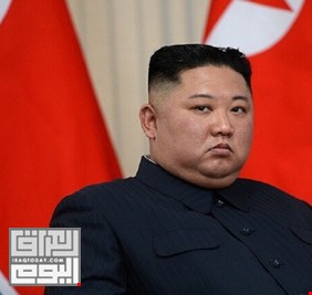قرار من زعيم كوريا الشمالية بشأن فرقة موسيقية