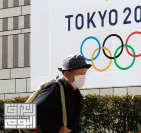 قبل ساعات من انطلاق أولمبياد طوكيو.. ثلثا اليابانيين يشككون في نجاح الدورة