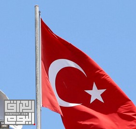 مسؤول في الحكومة التركية: حان الوقت لإعادة العلاقات مع إسرائيل