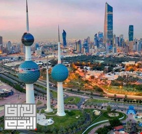 وزارة الإعلام الكويتية تحقق مع فريق عمل تلفزيوني جسد 