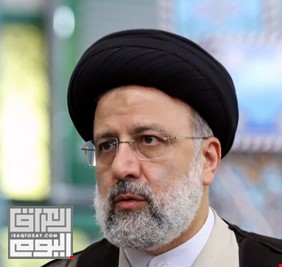 الرئيس الإيراني المنتخب: أولوية الدبلوماسية للحكومة القادمة هي الحوار مع الجيران