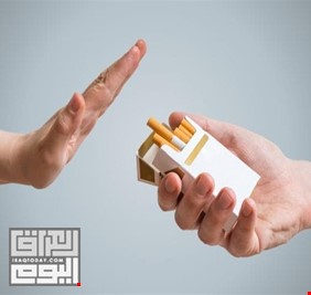اكتشاف طريقة جذرية لمكافحة التدخين