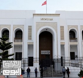 تونس.. القضاء يبدأ تحقيقات مع الرئيس الأسبق لهيئة مكافحة الفساد ونواب في البرلمان