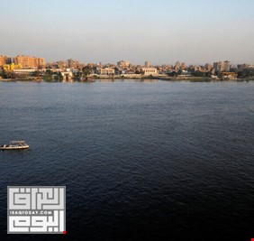 السودان.. وفيات إثر فيضان النيل الأزرق بعد تدفق كبير للمياه من إثيوبيا