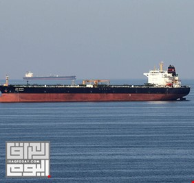 مصادر في الحرس الثوري وفصائل المقاومة تنفي ضلوعها في أي حادث بحري بخليج عمان