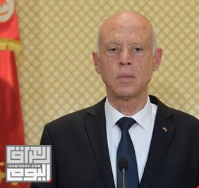 العد التنازلي (للإخوان) يبدأ في تونس.. والرئيس سعيد يضع أول وزير وقيادي في 