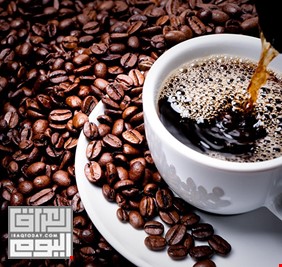 تحذير لعشاق القهوة.. نصف أنواع البن عرضة لخطر الانقراض