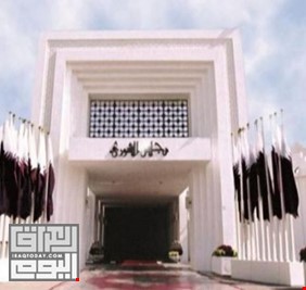 قطر تعتقل 7 أشخاص انتقدوا 