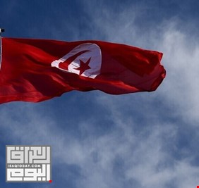 تونس تمنع 12 مسؤولا من السفر بسبب شبهات فساد