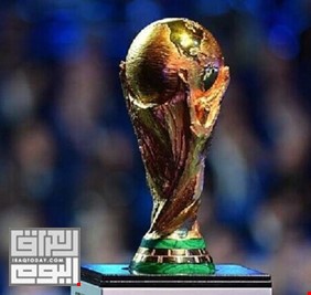الفيفا يمنع حضور جماهير المنتخبات الضيفة مباريات تصفيات مونديال قطر