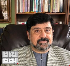 كيف يرى الكاتب العراقي المغترب نزار حيدر المنابر الحسينية، وكيف ينظر الى أداء خطباء هذه المنابر ؟