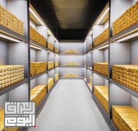 هل يلجأ لبنان لاحتياطي الذهب لإطفاء نيران 