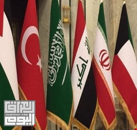 الخارجية النيابية: يجب أن تخرج قمة بغداد بميثاق دولي يحفظ سيادة وحقوق العراق