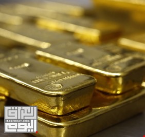 دلتا يرفع أسعار الذهب عالمياً