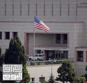 صحيفة: دبلوماسيون أمريكيون كانوا يحذرون الإدارة في واشنطن من سقوط كابل منذ يوليو