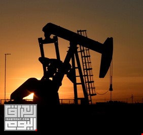 النفط يرتفع من أدنى مستوياته في ثلاثة أشهر