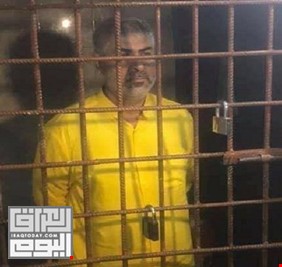 القضاء يصدر حكمه بحق قاتل مدير بلدية كربلاء