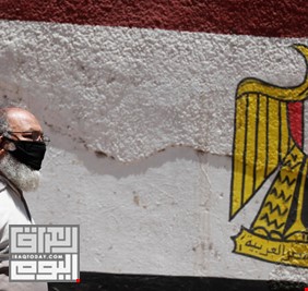 مصر.. توقيع عقوبات على رافضي تلقي اللقاحات ضد كورونا